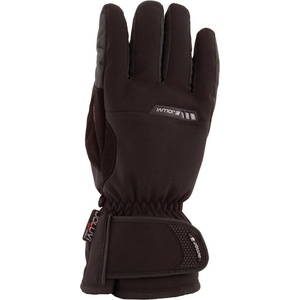  Joluvi мъжки ръкавици за ски и сноуборд Softshell HOT