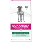 EUKANUBA Храна EUKANUBA Veterinary Diets Restricted Calorie 12kg (174-122295)