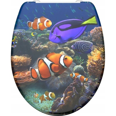 Eisl - Sea life 82372Sea