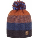 Jail Jam Pordoi JA2135 brown