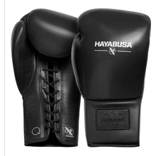 Hayabusa Pro Lace