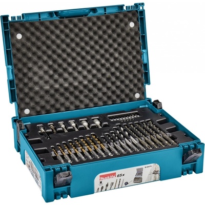 Makita B-69478