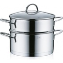 Kela Cailin 20 cm (KL-10994)