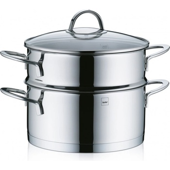 Kela Cailin 20 cm (KL-10994)