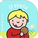 U stolu