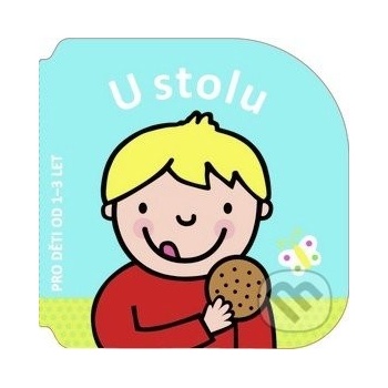 U stolu
