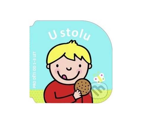 U stolu