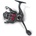 Browning Ambition 340 RD