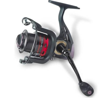 Browning Ambition 340 RD