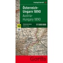Austria - Hungary