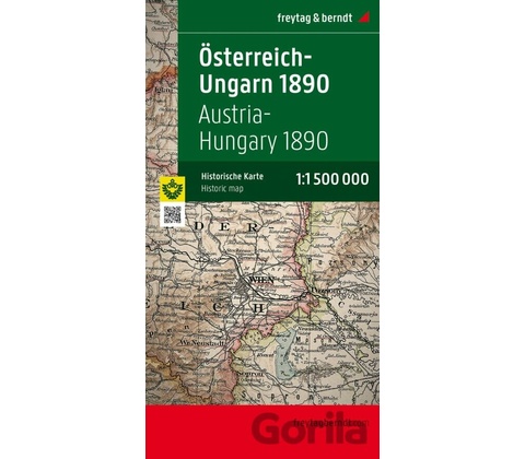 Austria - Hungary