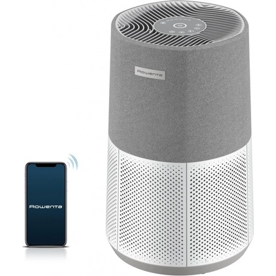 Rowenta Pure Air City PU2840F0