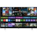 LG OLED65B65LA