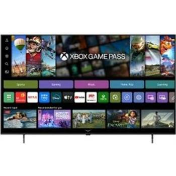 LG OLED65B65LA