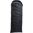 Vango Atlas 350 Quad