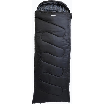 Vango Atlas 350 Quad