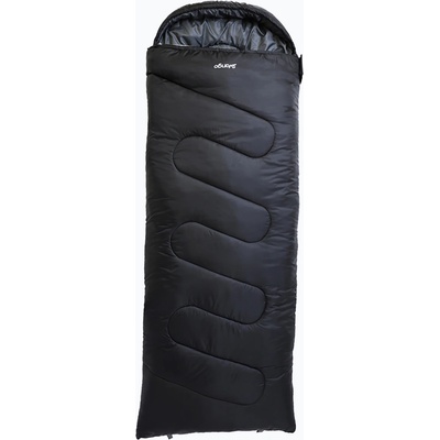 Vango Atlas 350 Quad