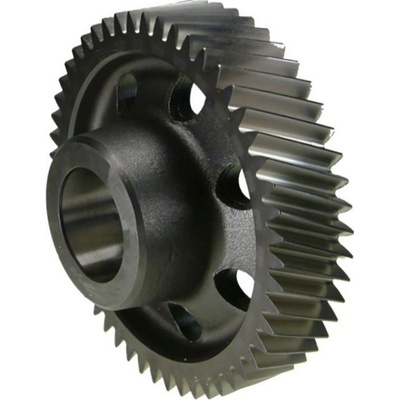 Ozubené kolo převodovky MB GO190/ EURORICA 60531986, , ,