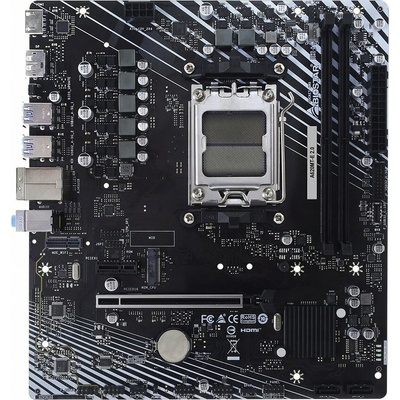 Biostar A620MT-E 2.0