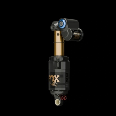 Fox 2026 Float X2 Trunnion – Zboží Dáma Fox 2026 Float X2 Trunnion – Zboží Dáma