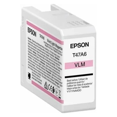Epson T47A6
