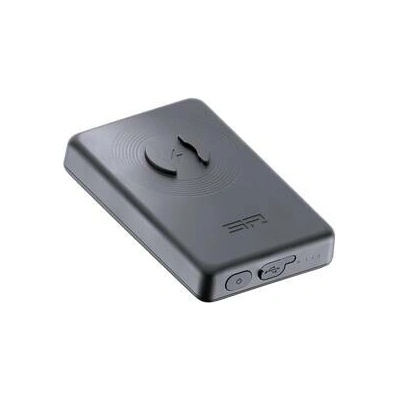 SP Connect Wireless SPC+ 52814