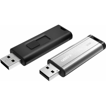 addlink U25 32GB USB 2.0