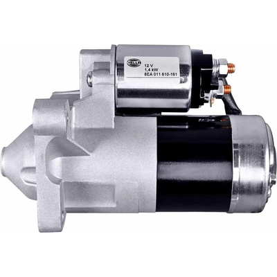 Startér HELLA 8EA 011 610-161 (8EA011610161)