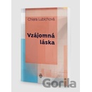 Vzájomná láska