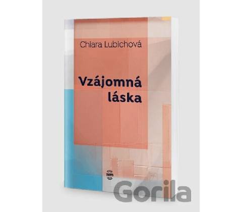 Vzájomná láska