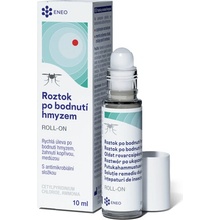 ENEO Roztok po bodnutí hmyzom 10 ml