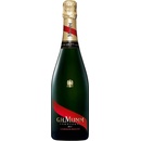 Mumm Cordon Rouge 12,5% 0,75 l (čistá fľaša)