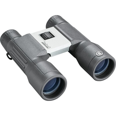 Bushnell 16x32