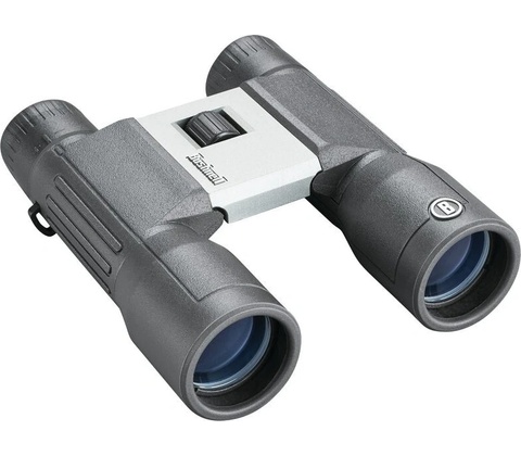 Bushnell 16x32