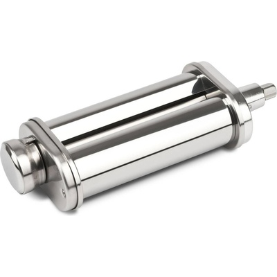 G3Ferrari Приставка за макаронени изделия за настолен миксер за настолен миксер ПАСТАЙО ELEGANCE, G3Ferrari (G33491042)