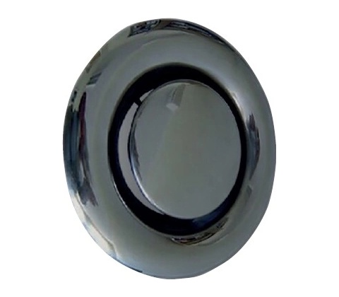 Soler & Palau KOC 160