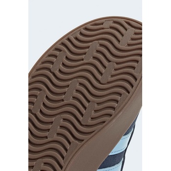 adidas Детски маратонки adidas VL COURT 3.0 (KI6490)