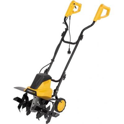 Powerplus POWXG7201