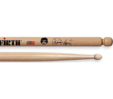 Vic Firth SCA
