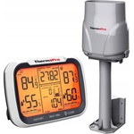 ThermoPro TP-270 (TP-270)