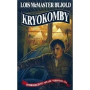 Kryokomby