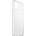 OtterBox Clearly Protected Skin Case - тънък силиконов кейс за Samsung Galaxy S20 Plus (прозрачен)