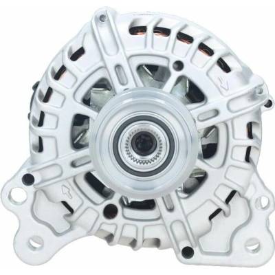 Generátor BV PSH 205.594.150.000 (205594150000)
