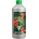 Hesi Houseplant Elixir 1L