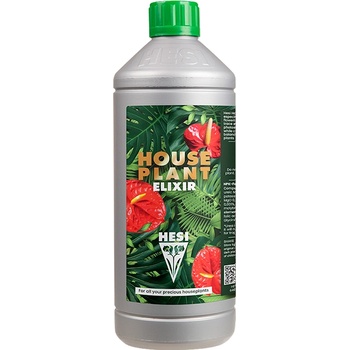 Image 1 of Hesi Houseplant Elixir 1L