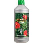 Hesi Houseplant Elixir 1L