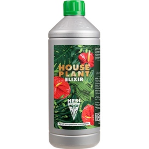 Hesi Houseplant Elixir 1L