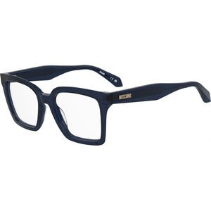 Moschino MOS672 PJP (MOS672 PJP)