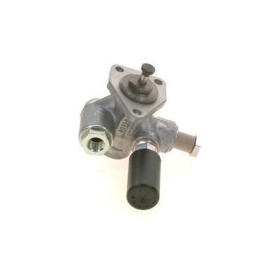 BOSCH Palivové čerpadlo 0 440 017 053