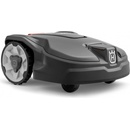 Husqvarna AUTOMOWER 305 šedá